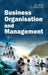 Business Organisation And Management by R.C. Bhatia/K. Natesa Priya