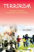 Terrorism: Its Global Overview, Explanation, And Prevention by R.N. Singh