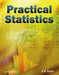 Practical Statistics by K.R. Gupta