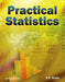 Practical Statistics (Vol. 1) by K.R. Gupta