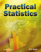 Practical Statistics by K.R. Gupta