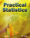Practical Statistics (Vol. 2) by K.R. Gupta