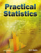 Practical Statistics (MULTI VOL SET-2 Vols.) by K.R. Gupta
