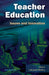 Teacher Education: Issues and Innovation by Lokanath Mishra