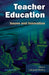 Teacher Education: Issues and Innovation by Lokanath Mishra