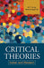 Critical Theories: Indian And Western by M.P. Sinha, Neeraj Agnihotri