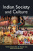 Indian Society And Culture by Padma Charan Dhal, Kalyani Jena, Nalini Prava Mohanty