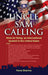 Uncle Sam Calling: Hints for Being an International Student in the United States by Paras Sharma