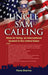 Uncle Sam Calling: Hints for Being  an International Student in the United States by Paras Sharma