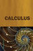 Calculus by Hari Kishan