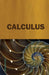 Calculus by Hari Kishan by Hari Kishan