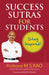 Success Sutras For Students: Stay Inspired! by M.S. Rao