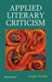 Applied Literary Criticism by Joseph Chandra