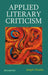 Applied Literary Criticism by Joseph Chandra