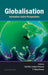 Globalisation: Asian-Australian Perspectives by Cynthia vanden Driesen