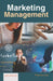Marketing Management by Priyanka Goel by Priyanka Goel