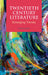 Twentieth Century Literature: Emerging Trends by Sunita Sinha