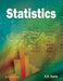 Statistics by K.R. Gupta