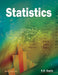 Statistics  (Vol. 1) by K.R. Gupta