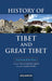 History Of Tibet And Great Tibet by Hashmatullah Khan, Trans. By Zain-ul-Aabedin Aabedi