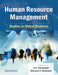 Human Resource Management: Studies in Global Business by D.S. Chundawat