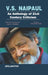 V.S. Naipaul: An Anthology of 21st Century Criticism by Ajay K. Chaubey