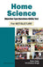 Home Science : Objective Type Questions Ability Test: For NET/SLET/JRF by Kiran Yadav