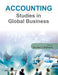 Accounting: Studies in Global Business by Shurveer S. Bhanawat