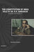 The Constitution Of India: Role of Dr. B.R. Ambedkarâ€”Legend and Reality by Sheshrao Chavan