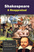 Shakespeare: A Reappraisal (Vol. 1) by Sunita Sinha
