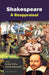Shakespeare: A Reappraisal (Vol. 2) by Sunita Sinha
