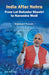 India After Nehru: From Lal Bahadur Shastri to Narendra Modi by Rajnikant Puranik