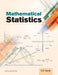 Mathematical Statistics  (Vol. 2) by K.R. Gupta