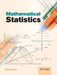Mathematical Statistics  (MULTI VOL SET-2 Vols.) by K.R. Gupta