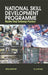 National Skill Development Programme: Machine Shop Technology Practices by M. Adithan