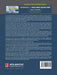 Geography For Ugc-Net/Slet/Jrf Paper I, Ii, And Iii: Previous Years' Solved Papers by Atlantic Research Division