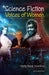 Science Fiction: Voices of Women by Navle Balaji Anandrao