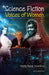 Science Fiction: Voices of Women by Navle Balaji Anandrao