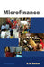 Microfinance by A.N. Sarkar