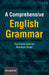 A Comprehensive English Grammar by Raj Kumar Sharma, Bhushan Singh