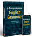 A Comprehensive English Grammar by Raj Kumar Sharma
