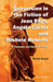 A Subversion In The Fiction Of Jean Rhys, Angela Carter And Michele Roberts: A Thematic and Stylistic Study by Richa Goyal