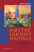 Amitav Ghosh's Writings: Issues, Ideologies and Craftsmanship by Bhakti Vaishnav