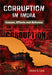 Corruption In India Causes, Effects And Reforms by Chitra G. Lele