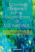 Colonial Experience In The Major Fiction Of V.S. Naipaul by R.S. Jhanji