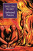 Selected Poems by William Blake