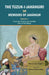 The Tuzuk-I-Jahangiri Or Memoirs Of Jahangir  (Vol. 1) by Henry Beveridge
