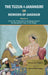The Tuzuk-I-Jahangiri Or Memoirs Of Jahangir  (Vol. 2) by Henry Beveridge