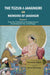 The Tuzuk-I-Jahangiri Or Memoirs Of Jahangir by Henry Beveridge