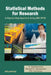 Statistical Methods For Research by K. Kalyanaraman